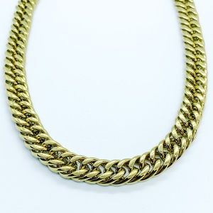 Cuban chain